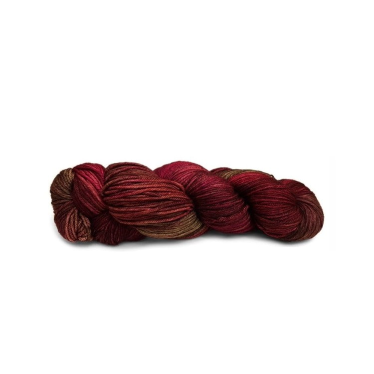 Włóczka Arroyo Jupiter 049 (Malabrigo)