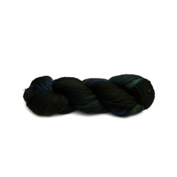 Włóczka Arroyo Vaa 051 (Malabrigo)