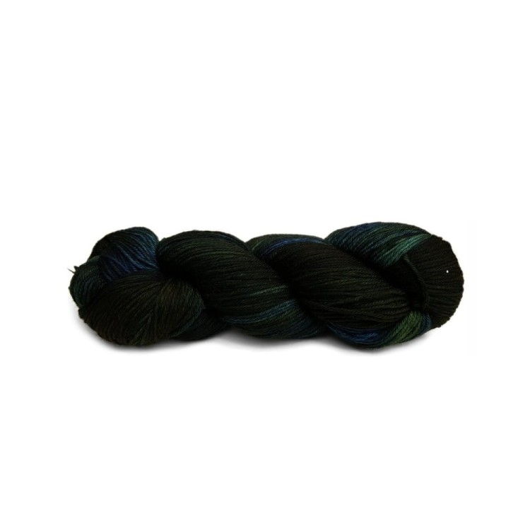 Włóczka Arroyo Vaa 051 (Malabrigo)