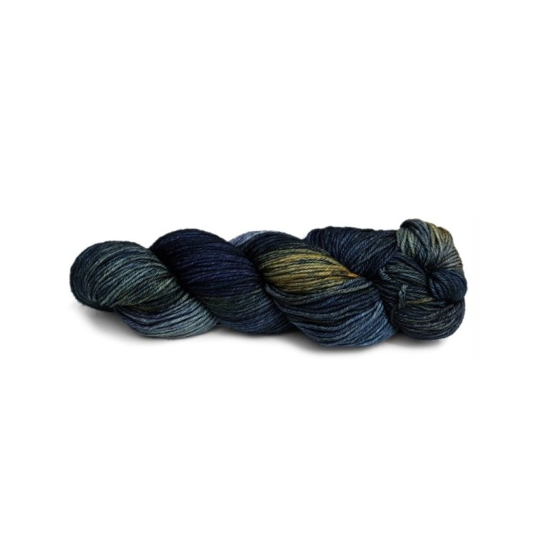 Włóczka Arroyo Escorias 054 (Malabrigo)