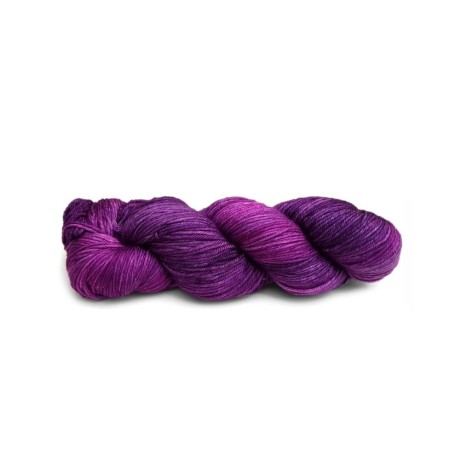 Przejdź do produktu Włóczka Arroyo Borrajas 058 (Malabrigo)