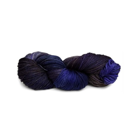 Przejdź do produktu Włóczka Arroyo Lavanda 066 (Malabrigo)