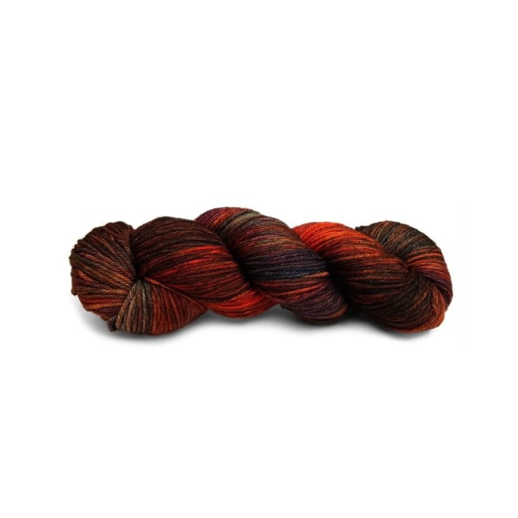 Włóczka Arroyo Marte 121 (Malabrigo)