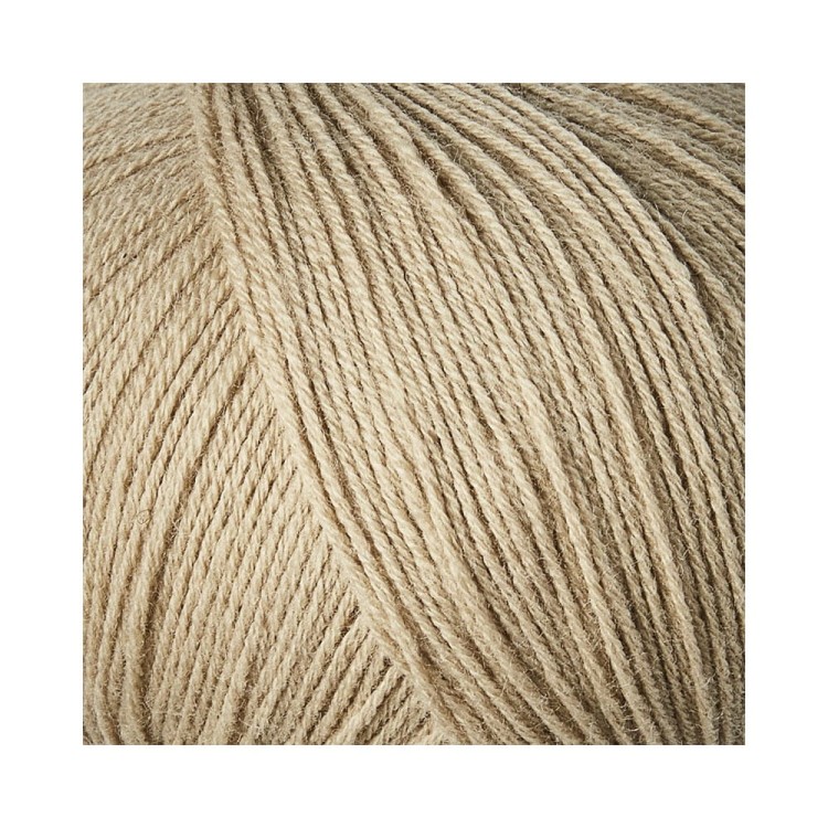 Włóczka Merino Sand (Knitting for Olive)