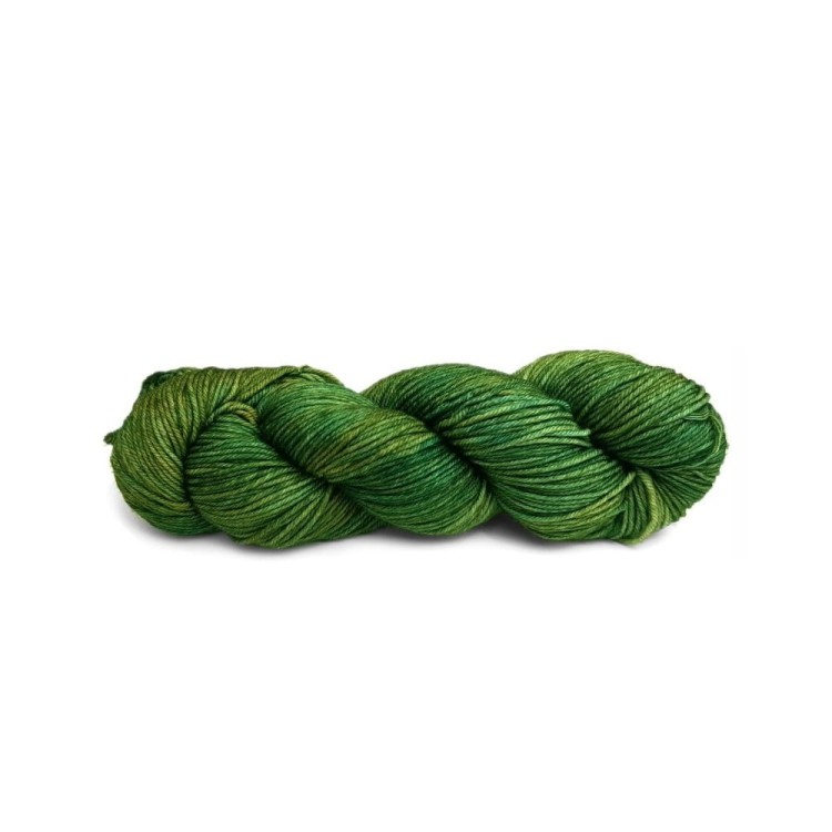 Włóczka Arroyo Fresco y Seco 128 (Malabrigo)