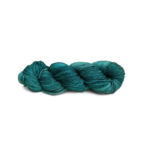 Przejdź do produktu Włóczka Arroyo Reflecting Pool 133 (Malabrigo)