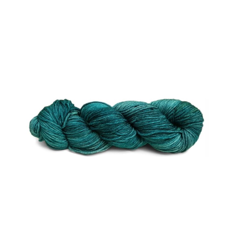 Włóczka Arroyo Reflecting Pool 133 (Malabrigo)
