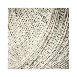 Włóczka Pure Silk Putty (Knitting for Olive)