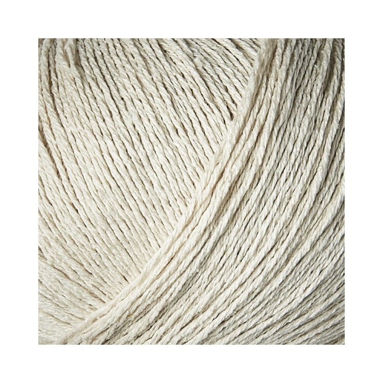 Włóczka Pure Silk Putty (Knitting for Olive)