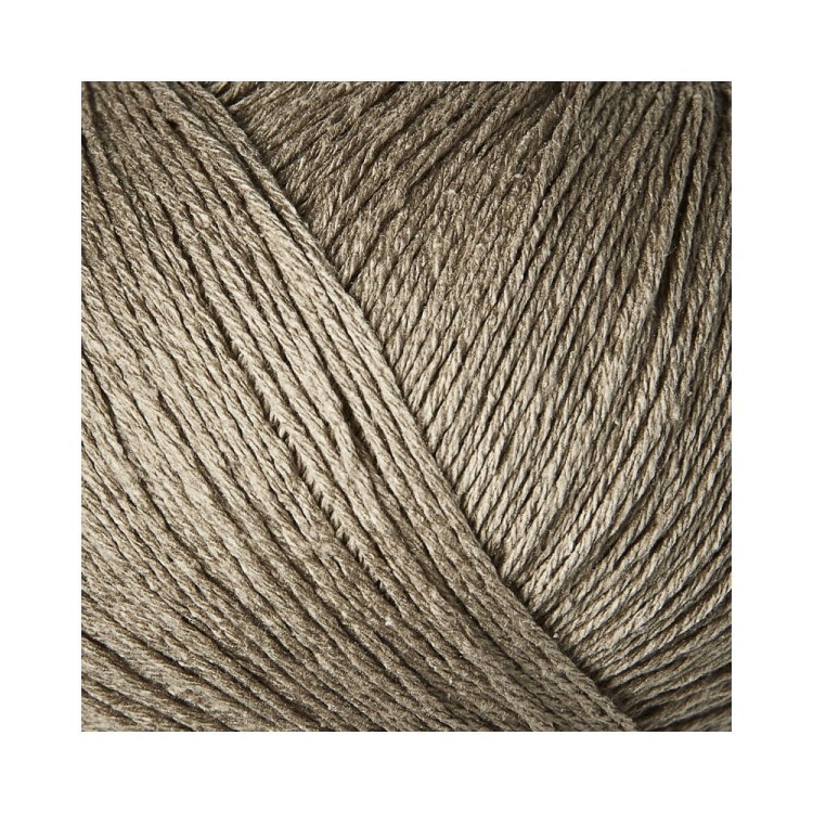 Włóczka Pure Silk Cardamon (Knitting for Olive)