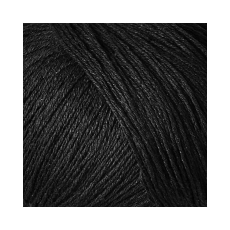 Przejdź do produktu Włóczka Pure Silk Coal (Knitting for Olive)