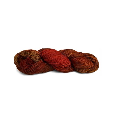 Przejdź do produktu Włóczka Arroyo Volcan 227 (Malabrigo)