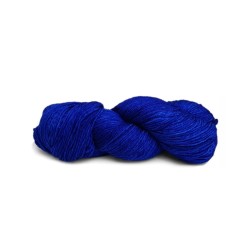 Włóczka Arroyo Matisse Blue 415 (Malabrigo)