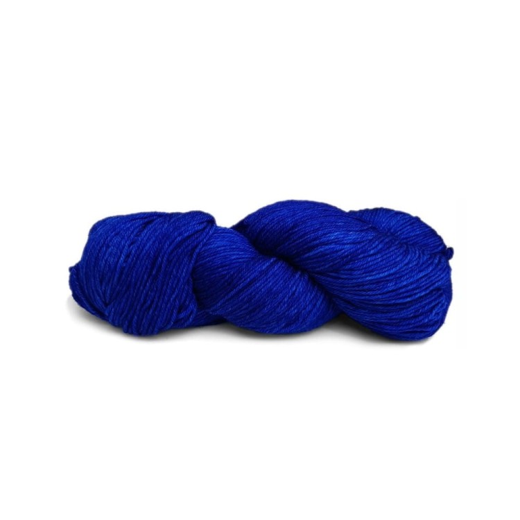 Włóczka Arroyo Matisse Blue 415 (Malabrigo)