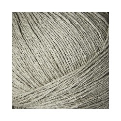 Włóczka Pure Silk Lamb's Ears (Knitting for Olive)