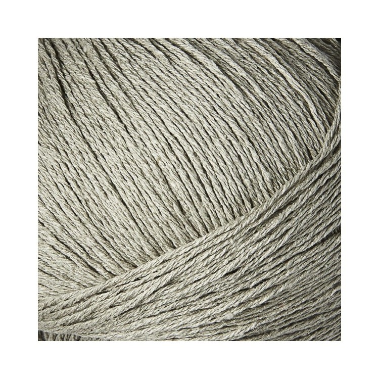 Włóczka Pure Silk Lamb's Ears (Knitting for Olive)