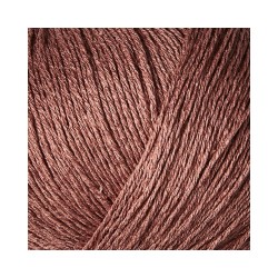 Włóczka Pure Silk Plum Rose (Knitting for Olive)