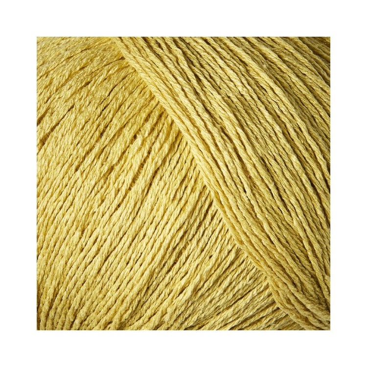 Włóczka Pure Silk Quince (Knitting for Olive)