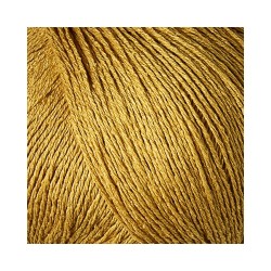 Włóczka Pure Silk Sunflower (Knitting for Olive)