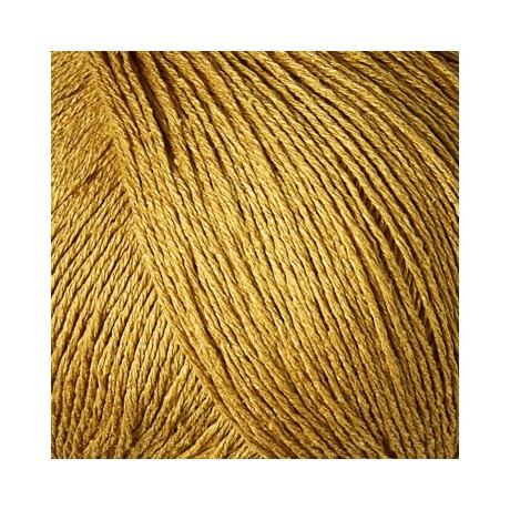 Przejdź do produktu Włóczka Pure Silk Sunflower (Knitting for Olive)