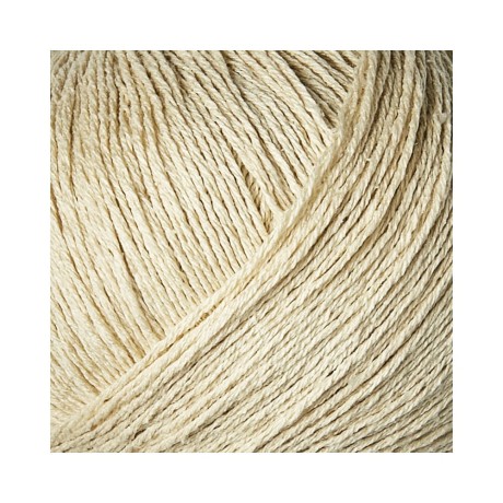 Przejdź do produktu Włóczka Pure Silk Wheat (Knitting for Olive)