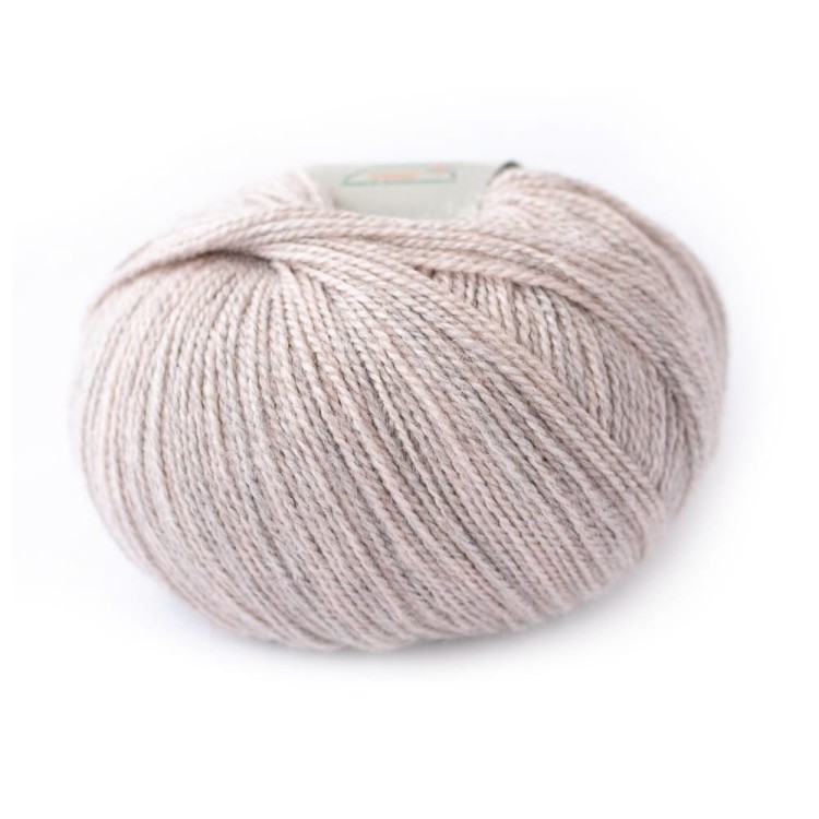 Włóczka Wild &amp; Soft 106 (Gepard)