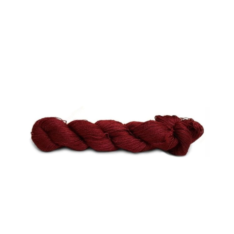 Włóczka Silkpaca Lace Pagoda 023 (Malabrigo)