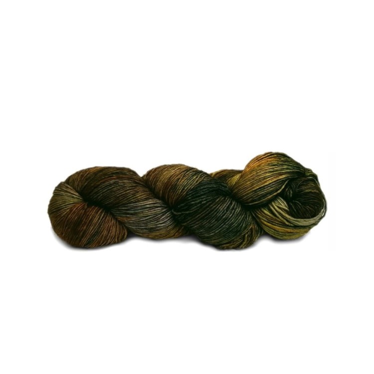 Włóczka Mechita Arequita 885 (Malabrigo)