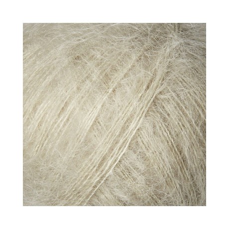 Przejdź do produktu Włóczka Soft Silk Mohair Marzipan (Knitting for Olive)