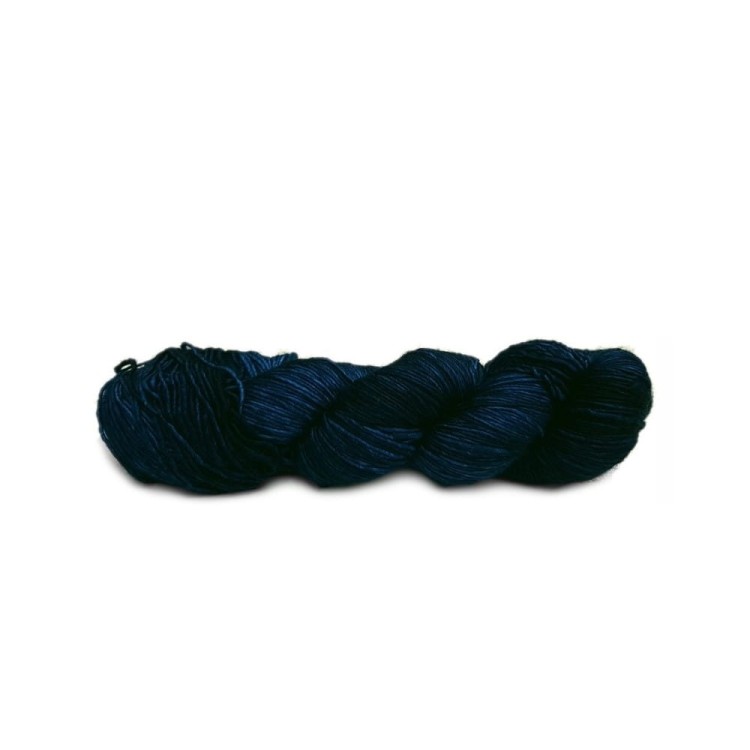 Włóczka Mechita Azul Profundo 150 (Malabrigo)