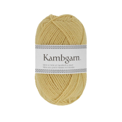 Włóczka Lopi Kambgarn 0939 (ISTEX)