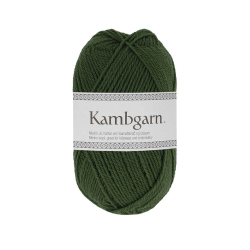 Włóczka Lopi Kambgarn 0945 (ISTEX)