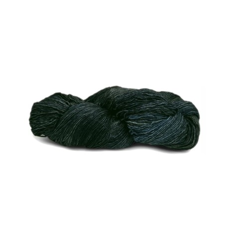Przejdź do produktu Włóczka Mechita Cirrus Gray 845 (Malabrigo)