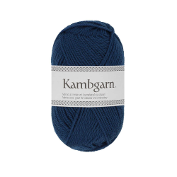 Włóczka Lopi Kambgarn 0942 (ISTEX)