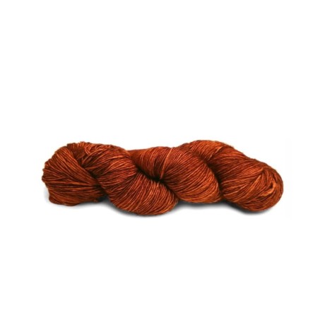 Przejdź do produktu Włóczka Mechita Dried Orange 895 (Malabrigo)