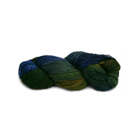 Przejdź do produktu Włóczka Mechita Hojas 880 (Malabrigo)