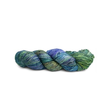 Przejdź do produktu Włóczka Mechita Indiecita 416 (Malabrigo)