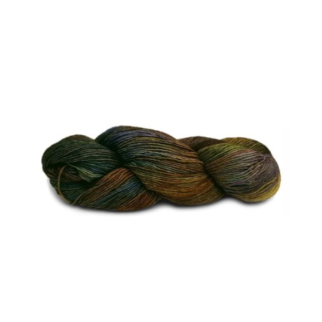 Przejdź do produktu Włóczka Mechita Mandragora 890 (Malabrigo)