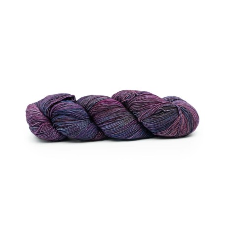 Przejdź do produktu Włóczka Mechita Musas 889 (Malabrigo)