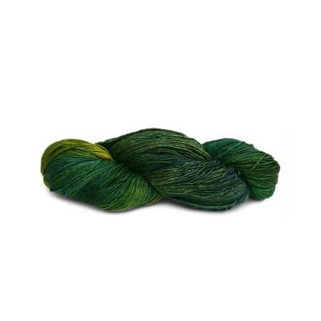 Przejdź do produktu Włóczka Mechita Ninfas 887 (Malabrigo)