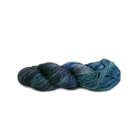 Przejdź do produktu Włóczka Mechita Sheri 883 (Malabrigo)