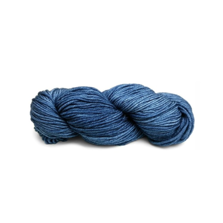 Włóczka Rios Denim 209 (Malabrigo)
