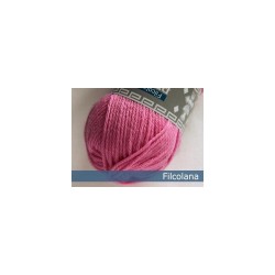Włóczka Peruvian 313 Bubblegum 313 (Filcolana)