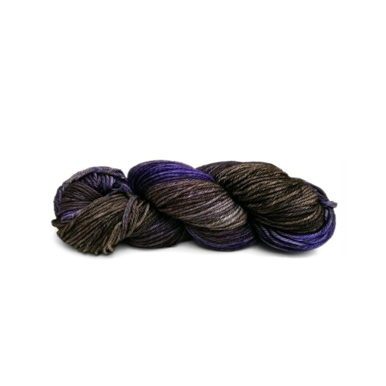 Włóczka Rios Lavanda 66 (Malabrigo)
