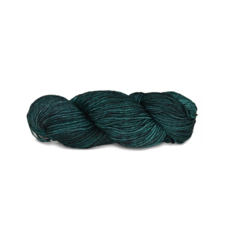 Włóczka Rios Pines 213 (Malabrigo)