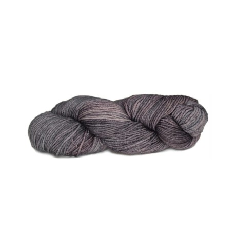 Przejdź do produktu Włóczka Rios Plomo 043 (Malabrigo)