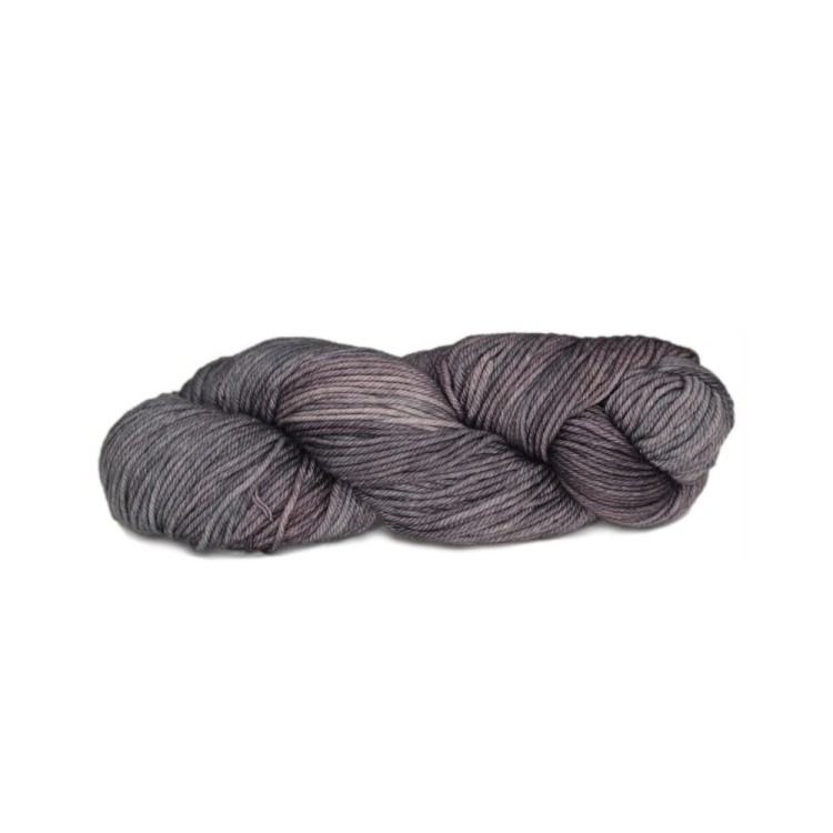 Włóczka Rios Plomo 043 (Malabrigo)