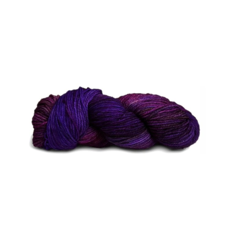 Włóczka Rios Sabiduria 136 (Malabrigo)