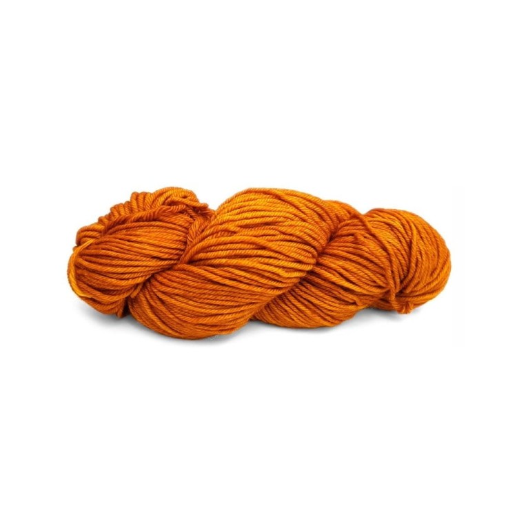 Włóczka Rios Sunset 096 (Malabrigo)