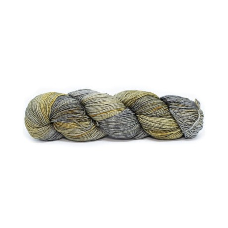Przejdź do produktu Włóczka Sock Land of Oz 345 (Malabrigo)